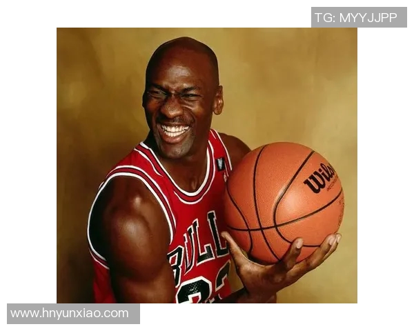 2023年最赚钱体育明星排行榜揭晓谁是收入最高的运动员