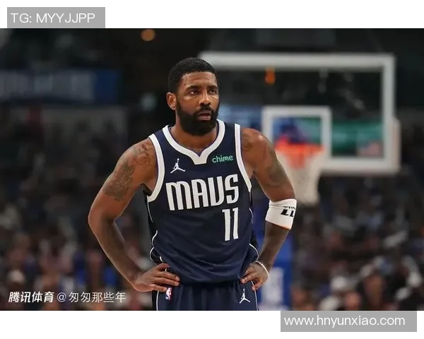 全球体育明星排名揭晓谁将成为2023年最具影响力的运动员之王