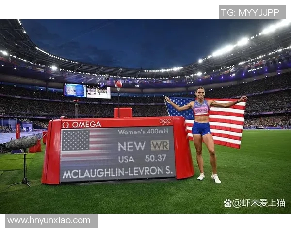 全球最强体育明星排行榜揭晓谁将登顶运动之巅引发热议 全球最强体育明星排行榜揭晓谁将登顶运动之巅引发热议