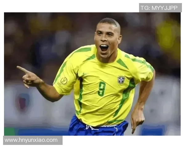 世界足球明星出场音乐的魅力与影响力探讨 世界足球明星出场音乐的魅力与影响力探讨