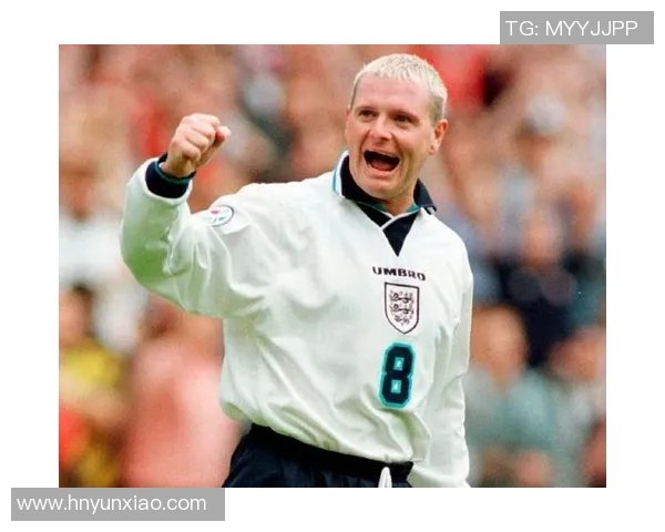 保罗在足球界的地位究竟如何他是否可以被称为足球明星 保罗在足球界的地位究竟如何他是否可以被称为足球明星