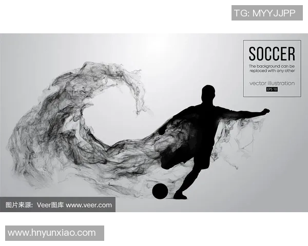 抽象艺术如何诠释足球明星的激情与风采探讨 抽象艺术如何诠释足球明星的激情与风采探讨