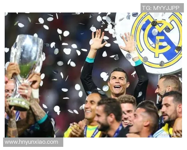 足球巨星精彩瞬间集锦燃爆全场让你热血沸腾的比赛时刻回顾 足球巨星精彩瞬间集锦燃爆全场让你热血沸腾的比赛时刻回顾