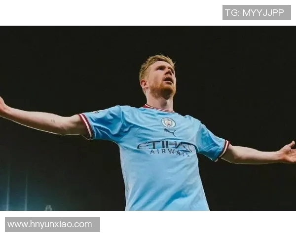 足球明星出海精彩瞬间合集盘点全球足坛巨星的海上冒险与乐趣 足球明星出海精彩瞬间合集盘点全球足坛巨星的海上冒险与乐趣