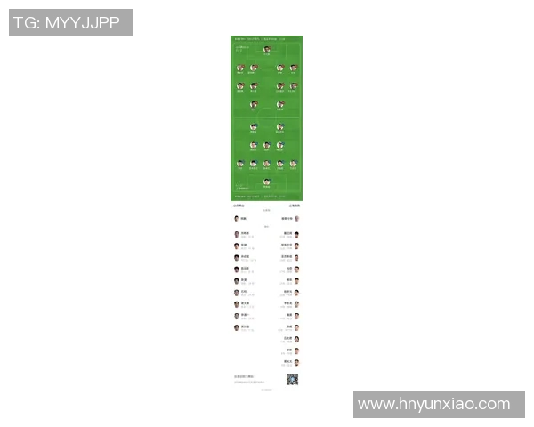 足球明星头条账号揭秘如何获取最新动态和独家资讯