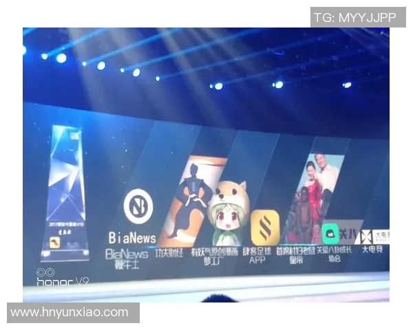 足球明星拆卡直播盛宴揭开星图背后的秘密与精彩瞬间 足球明星拆卡直播盛宴揭开星图背后的秘密与精彩瞬间