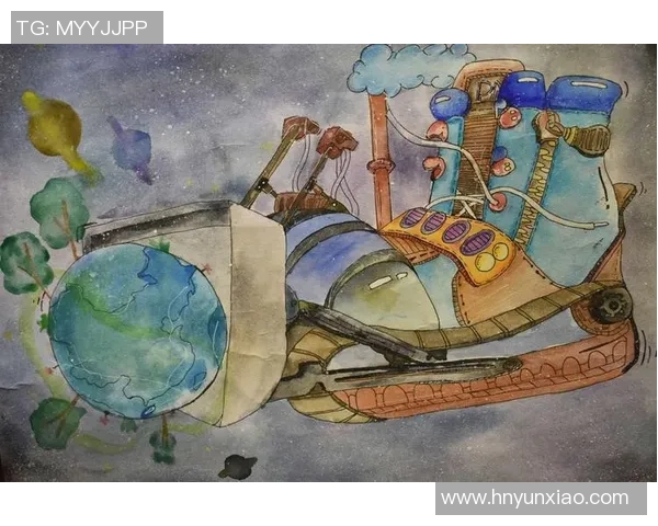 足球明星离队感言与祝福文案分享,铭记过去展望未来的心路历程 足球明星离队感言与祝福文案分享,铭记过去展望未来的心路历程