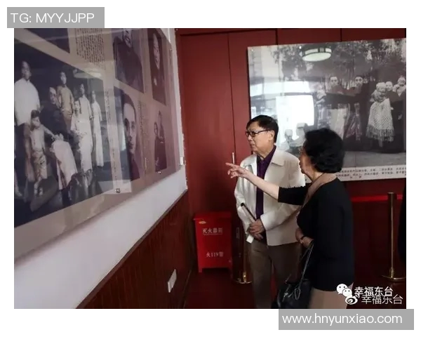 青岛足球明星的崛起之路与城市文化和青训体系的深厚渊源 青岛足球明星的崛起之路与城市文化和青训体系的深厚渊源