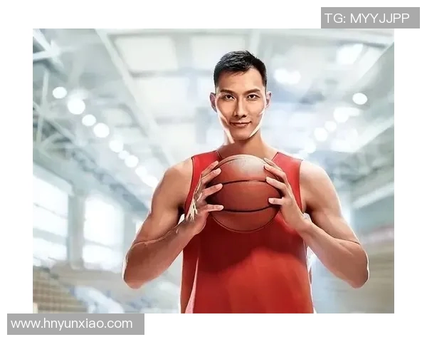 从未恋爱的足球明星们的单身生活与职业追求