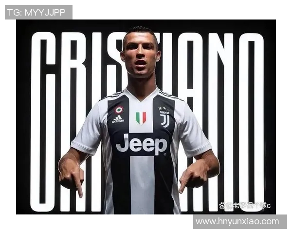 冷门足球明星边锋推荐你可能不知道的潜力股和黑马球员