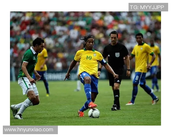 巴西足球明星们齐聚一堂向科比致敬传承他的拼搏精神与热爱