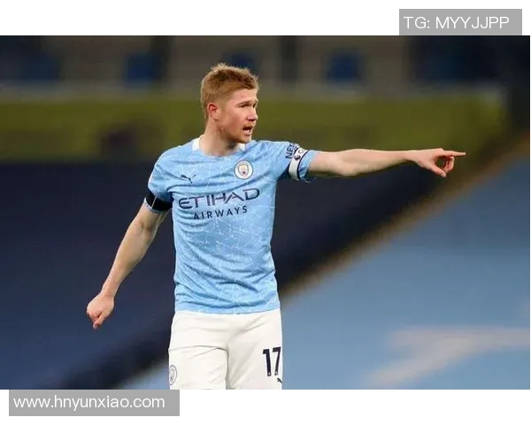 足球明星中谁既帅气又幽默让人捧腹大笑的魅力之星