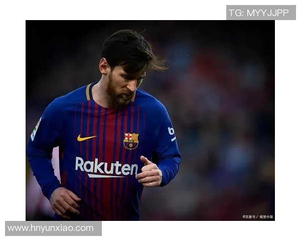 足球明星实力碾压小鲜肉风采对比图揭示运动魅力与青春活力的碰撞