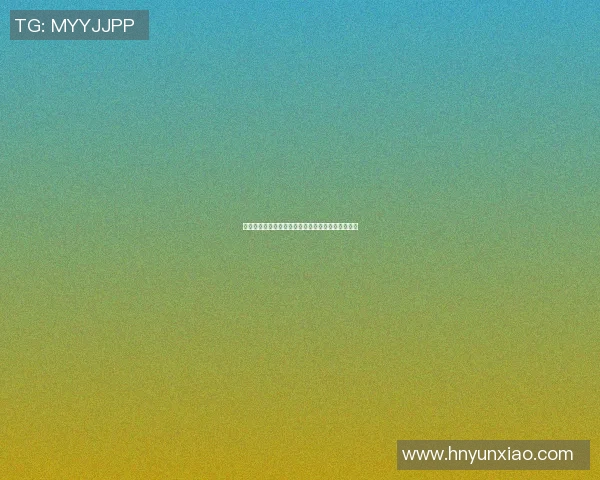 足球明星拼图盛宴汇聚全球球场传奇瞬间与荣耀时刻