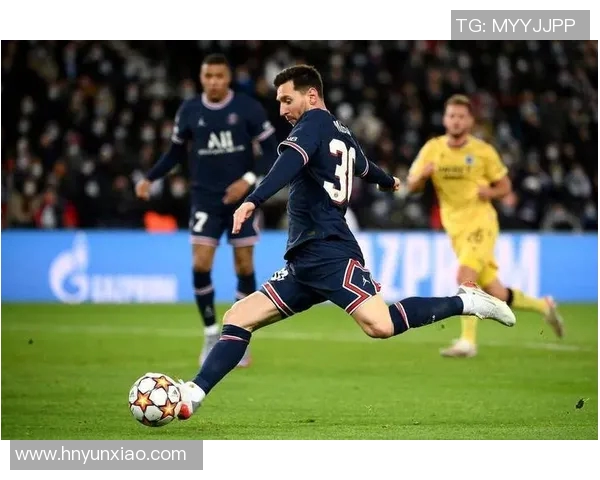 足球明星精彩瞬间剪辑歌曲视频免费下载分享平台