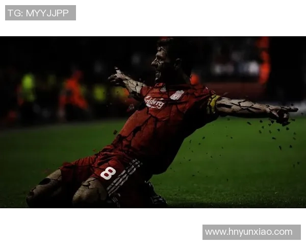 足球明星魅力瞬间展现高清图片背景助你打造完美桌面壁纸体验