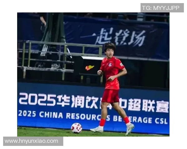 世界传奇足球明星齐聚中国展现足球魅力与文化交流新篇章