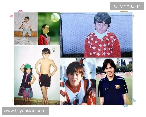 从古至今世界足球明星的辉煌历程与传奇故事探寻