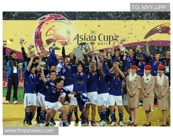 全球足球巨星排行榜各国明星球员的精彩表现与成就分析