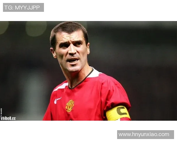 哪个星座的足球明星最多揭示了他们的性格与命运的奥秘