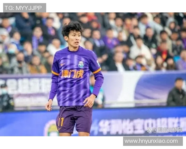 广东籍足球明星的辉煌历程与成就盘点及未来展望