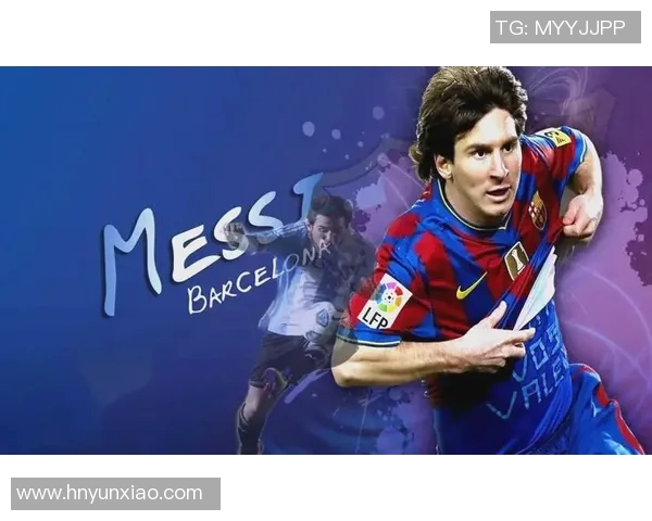 挑战自我成就辉煌足球明星们的奋斗与坚持故事分享