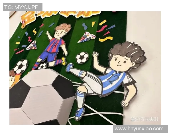 环创足球明星头像男的魅力与风采解析，展现运动精神与个性风格