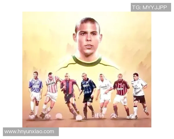 足球场上的杀手传奇他用脚踢出无数传奇与悲剧的足球明星