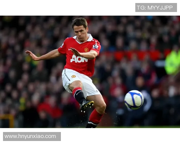 足球明星壁纸精选合集尽享视觉盛宴与激情瞬间的完美呈现 足球明星壁纸精选合集尽享视觉盛宴与激情瞬间的完美呈现