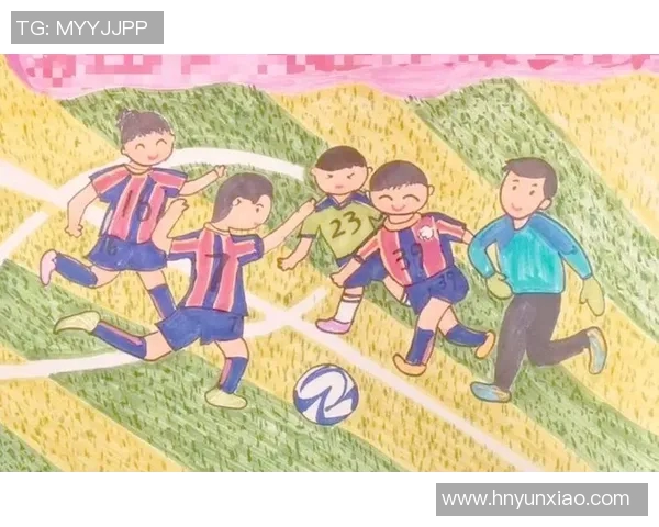 足球明星漫画精彩集锦高清视频播放尽享足球魅力与激情瞬间 足球明星漫画精彩集锦高清视频播放尽享足球魅力与激情瞬间