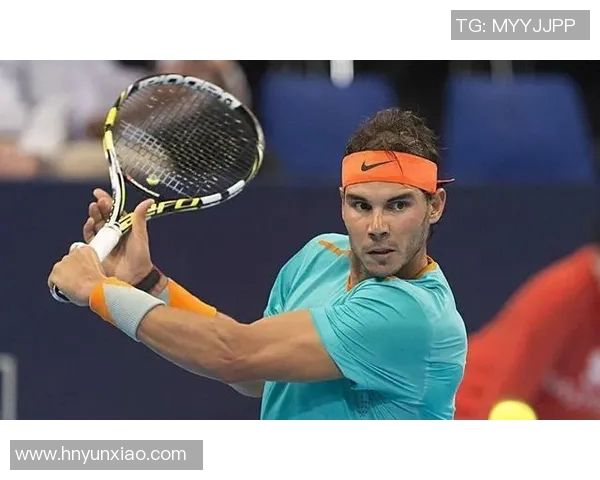 足球明星膝盖干细胞治疗新突破助力复出重返赛场的希望 足球明星膝盖干细胞治疗新突破助力复出重返赛场的希望