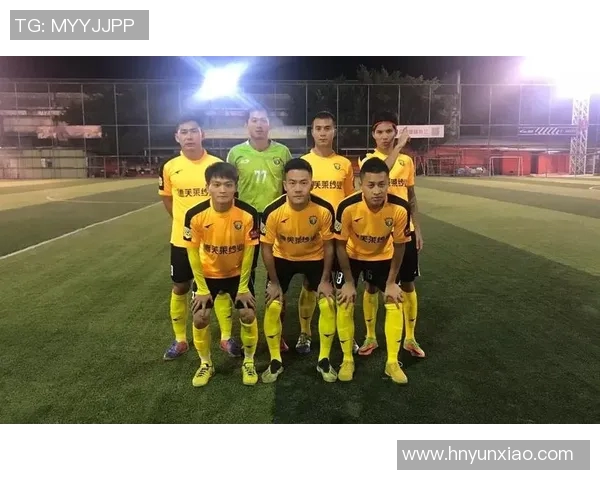 辽宁足球明星队赛程安排及赛事亮点分析与球迷互动活动预告