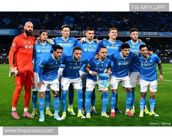 2015年切尔西与曼联之间的精彩交锋历史与战绩回顾