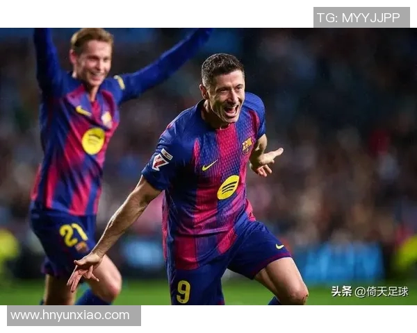 2020年尤文图斯与巴萨精彩对决集锦回顾与分析 2020年尤文图斯与巴萨精彩对决集锦回顾与分析