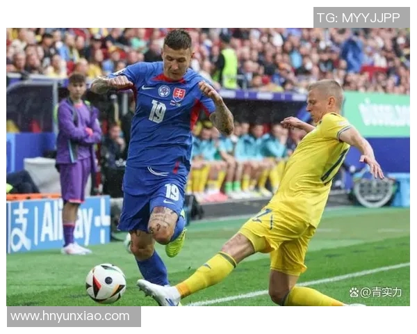 世青赛精彩对决乌克兰迎战美国直播全程回顾与分析 世青赛精彩对决乌克兰迎战美国直播全程回顾与分析
