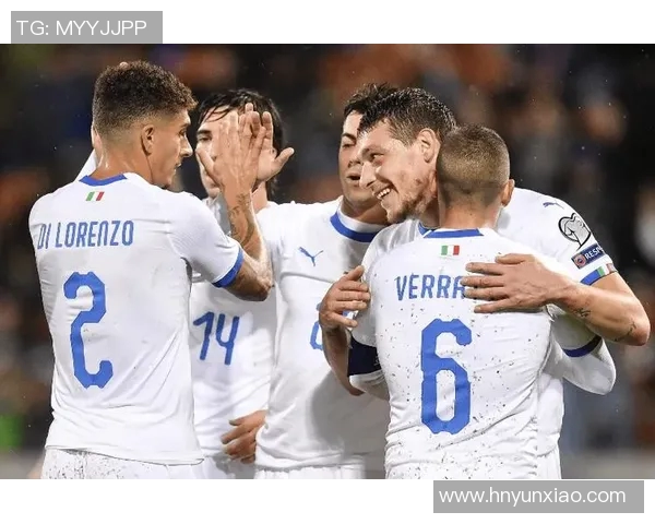 亚美尼亚与波黑激战正酣谁将赢得这场精彩对决 亚美尼亚与波黑激战正酣谁将赢得这场精彩对决