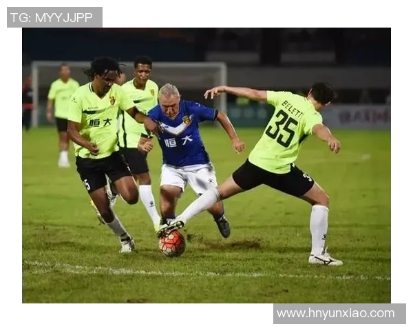 博卡青年与基多体大激战在即谁将赢得这场南美足球盛宴