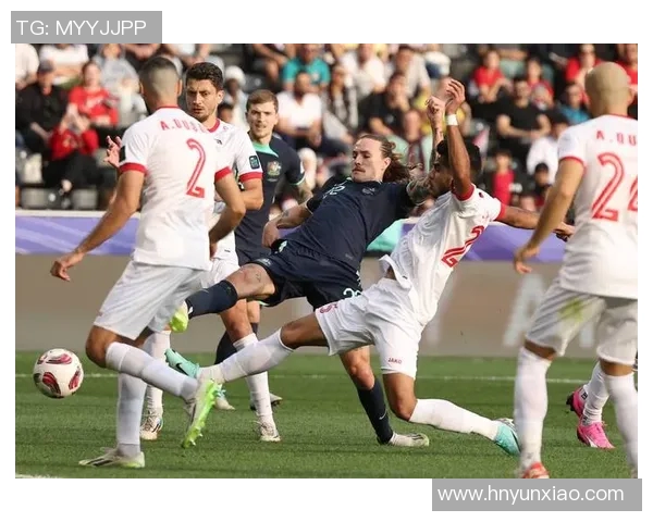 叙利亚对阵国足12强赛激战在即双方争夺出线机会引发关注