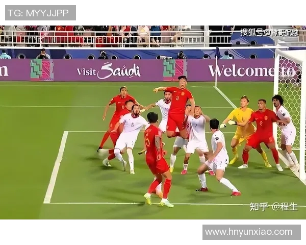 国足对阵卡塔尔直播全程回顾精彩瞬间与赛后分析
