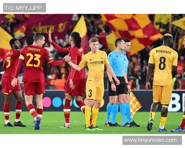 多特蒙德主场迎战摩纳哥首回合较量精彩回顾与分析