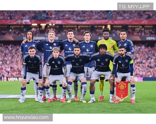 布伦特福德与斯特克城激战在即谁能在英冠赛场上笑到最后