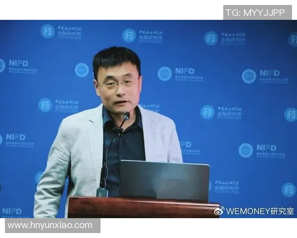 张宁的奋斗历程与成就探索：从平凡到卓越的成长之路