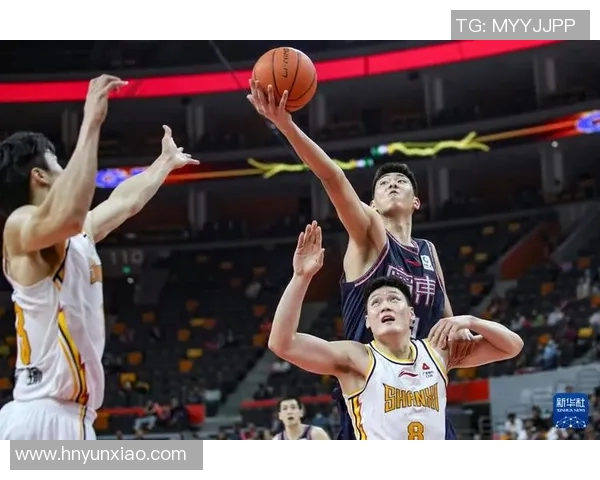 广东与山西篮球对决精彩视频回看尽在这里不容错过的比赛瞬间与精彩时刻分享 广东与山西篮球对决精彩视频回看尽在这里不容错过的比赛瞬间与精彩时刻分享