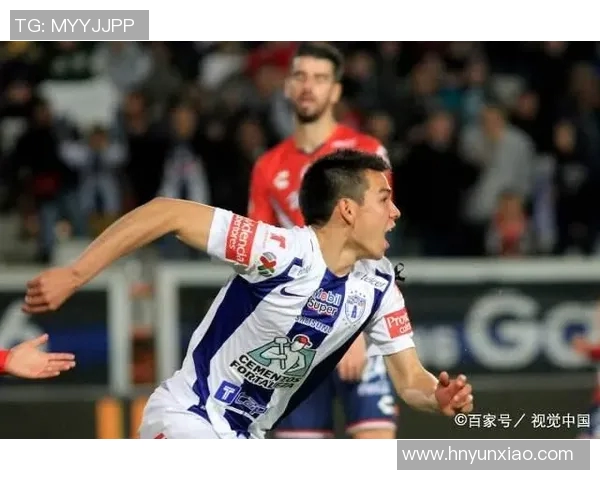 拿加沙与帕丘卡的对决分析及比赛前瞻展望