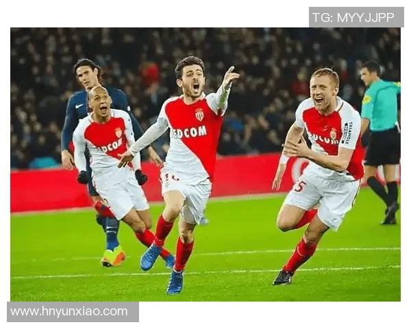 本菲卡主场迎战吉马良斯争夺联赛积分巅峰对决即将上演 本菲卡主场迎战吉马良斯争夺联赛积分巅峰对决即将上演