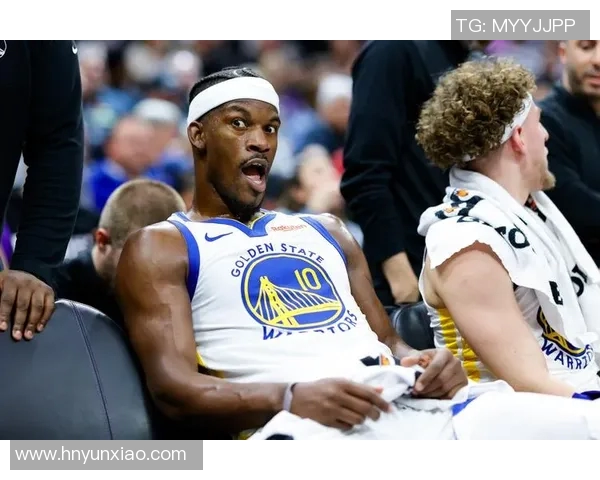 火箭队与勇士队2018年天王山之战的激烈对决与历史意义分析