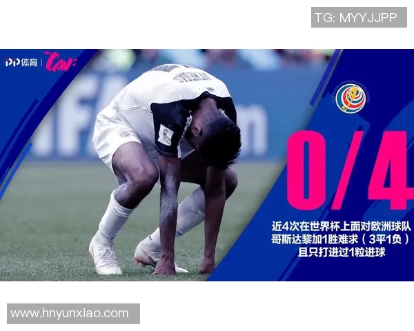 瑞士与哥斯达黎加精彩对决录像回放全程回顾与分析