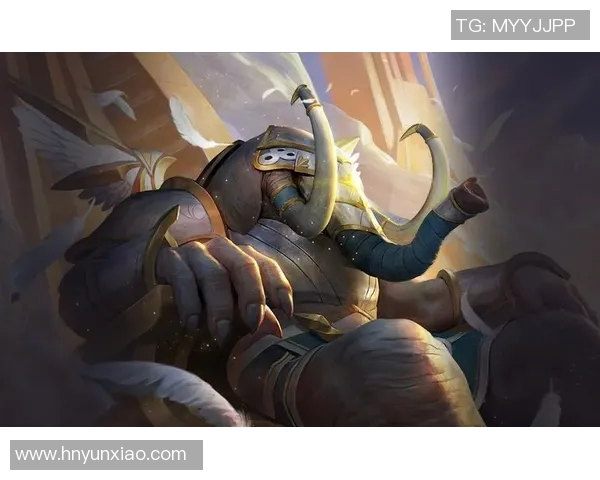 米德尔与布伦特激战正酣谁将赢得这场精彩对决的胜利 米德尔与布伦特激战正酣谁将赢得这场精彩对决的胜利