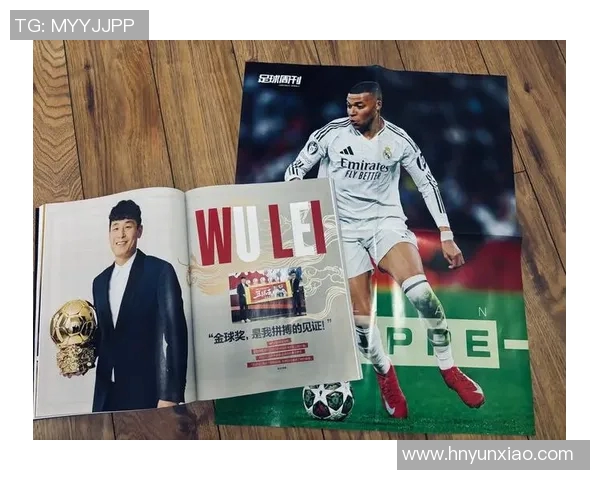 中国古代历史上那些令人难忘的足球明星与他们的传奇故事