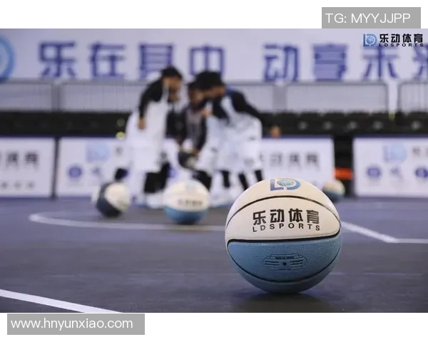 乐动体育培训机构的优势与特色分析及学员反馈分享